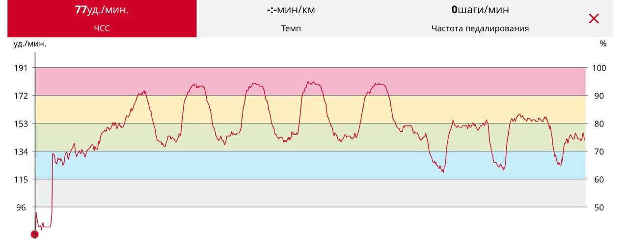 S10.run VO2max